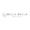 Bella Bella Boutique Coupons Bella Bella Boutique Coupons